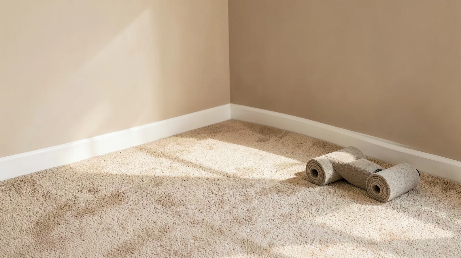 Carpet Installation in Jamestown, CA near me